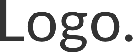 Mauborget Group